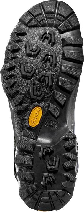 Image du produit La Sportiva TX5 Woman Gtx (40)