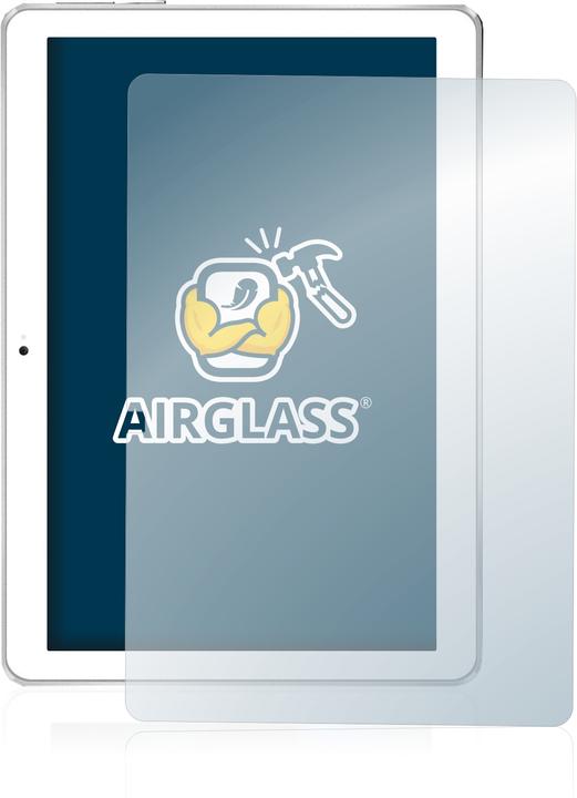 Immagine prodotto BROTECT AirGlass Vetro (1 Pezzo/i, X104 10)