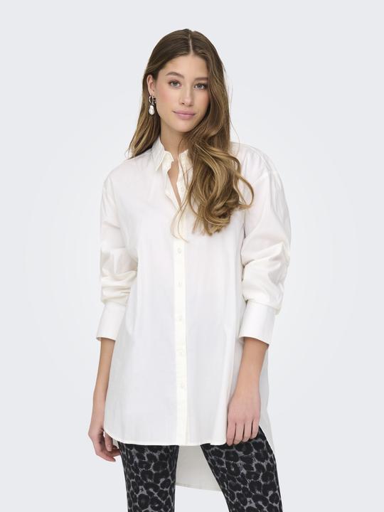 Image du produit JdY Chemise longue (42)