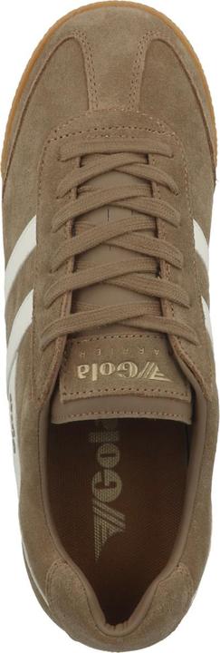 Immagine prodotto Gola Harrier (45)
