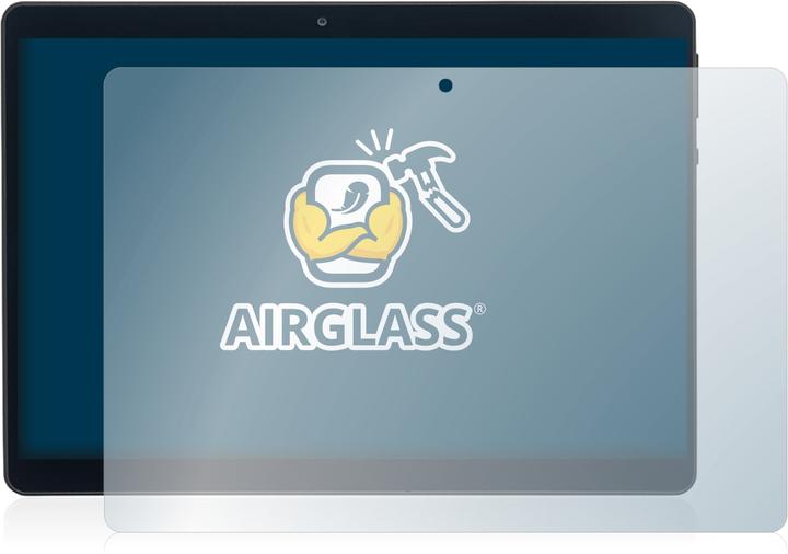 Actual product image BROTECT AirGlass Glass (1 Piece, A121)