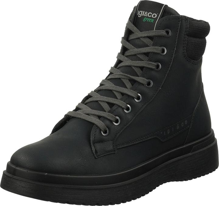 Image du produit Igi&co Uomo Eloy GTX (41)