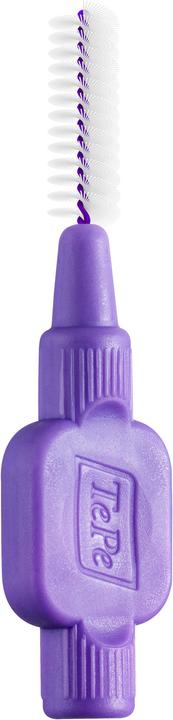 TePe Original (8 x, 1.10 mm)
