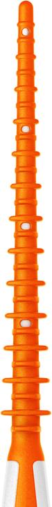 Produktbild TePe EasyPick XS/S (36 x)
