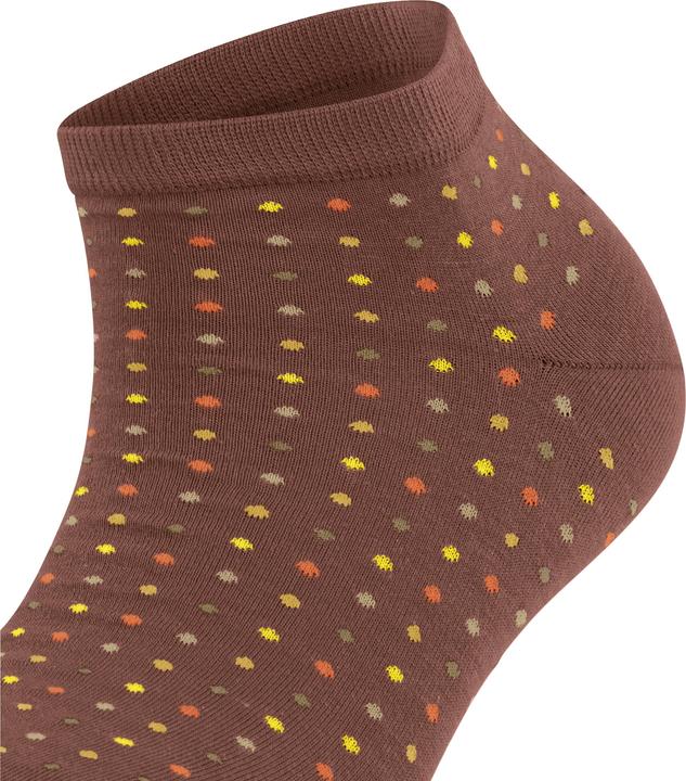 Immagine prodotto Falke Multispot SN (39 - 42)