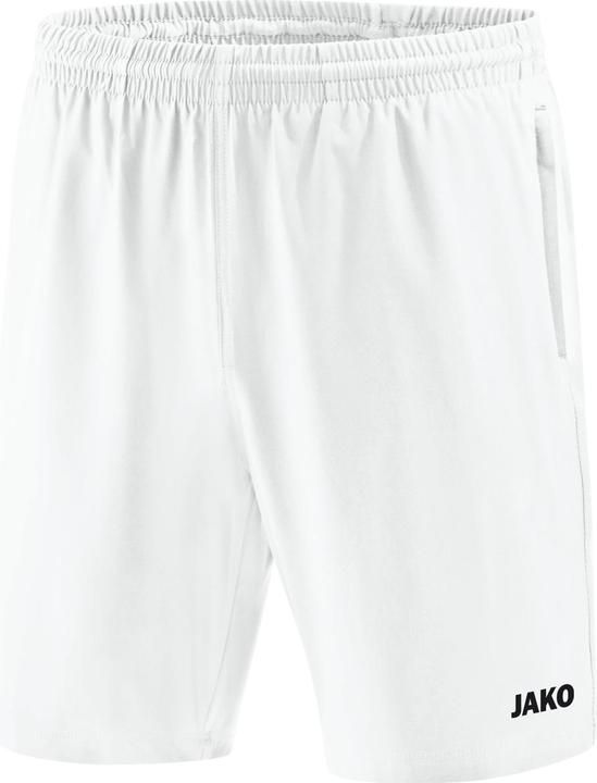 Produktbild JAKO Short Profi (4XL)
