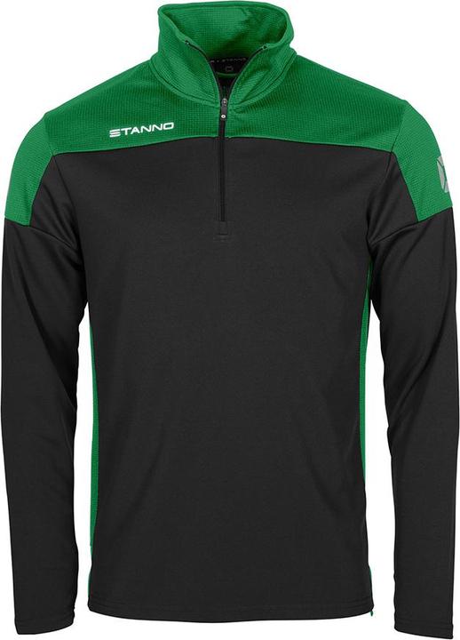 Produktbild Stanno PRIDE 1/4 ZIP TOP (164)