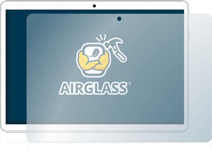 Immagine prodotto BROTECT AirGlass Vetro (1 Pezzo/i, Goodtel G3)