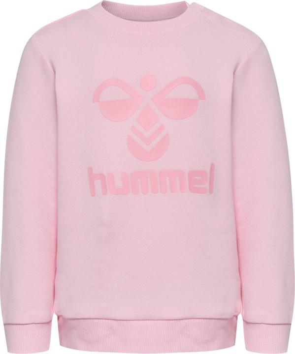 Immagine prodotto hummel abbigliamento da donna hmlARINE (92)