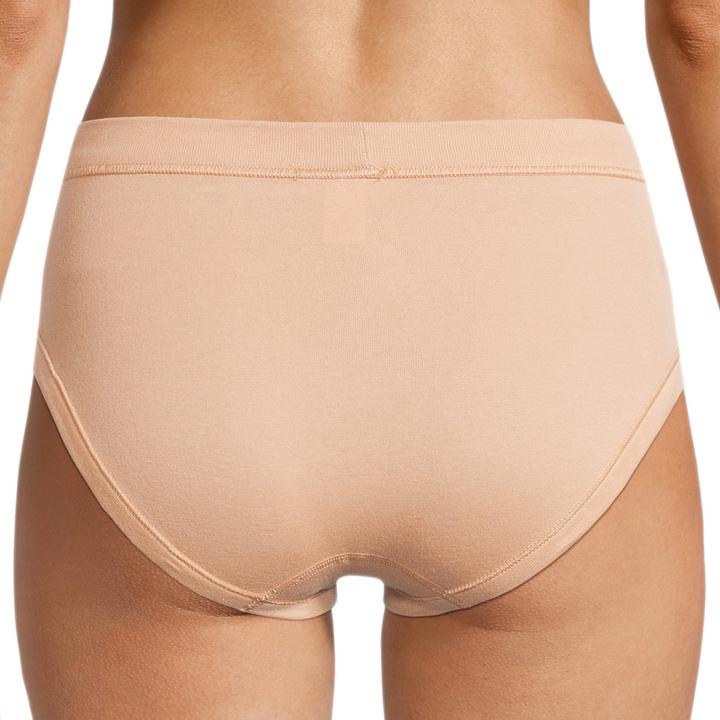 Immagine prodotto Conta 3er Pack Feinripp Hüftslip (48, 4XL, confezione da 3)