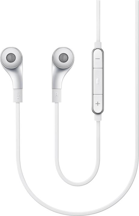 Produktbild Samsung Level In EO-IG900 Headset (Kabelgebunden)