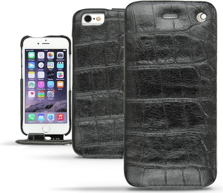 Immagine prodotto Noreve Cover in pelle verticale (Apple iPhone 6 Plus)