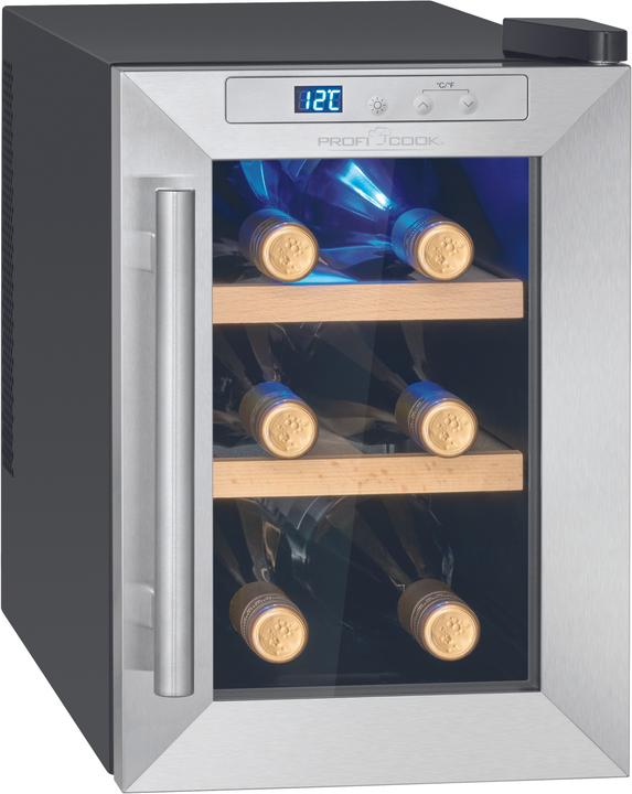 Produktbild Proficook PC-WK 1231