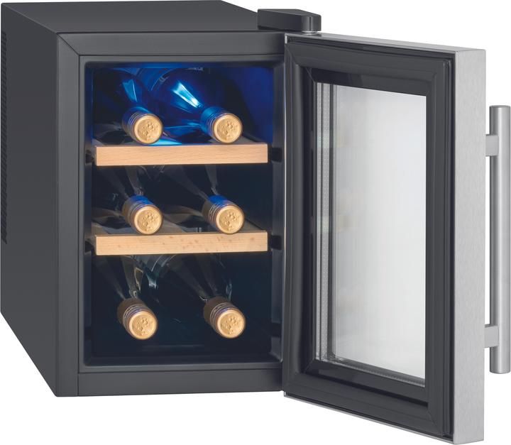 Produktbild Proficook PC-WK 1231