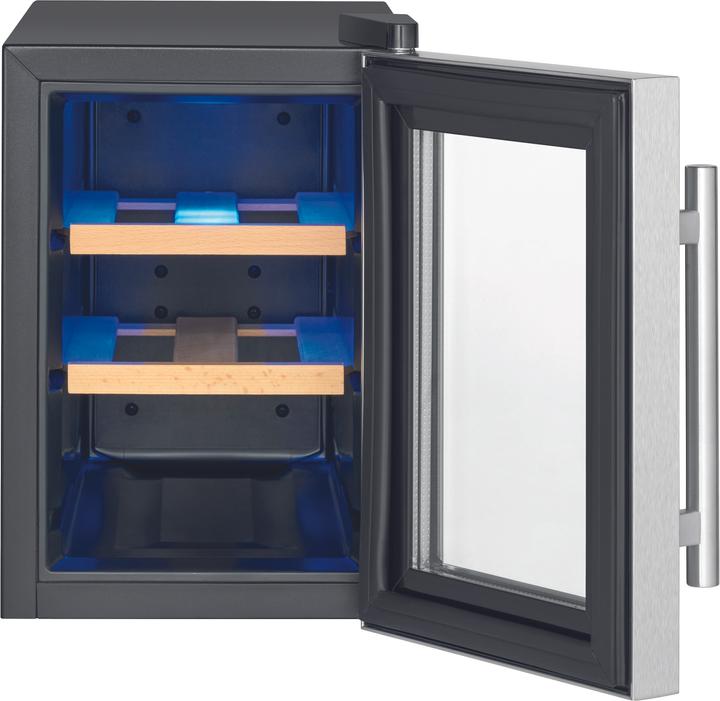 Produktbild Proficook PC-WK 1231