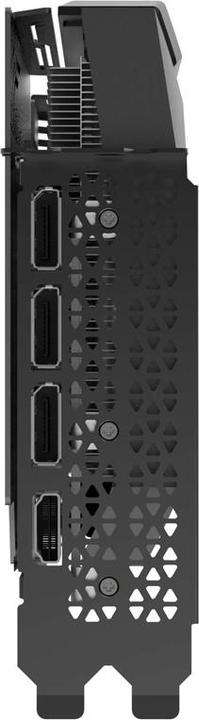 Produktbild Zotac GeForce GAMING RTX 3070 Twin Edge OC LHR (8 GB)