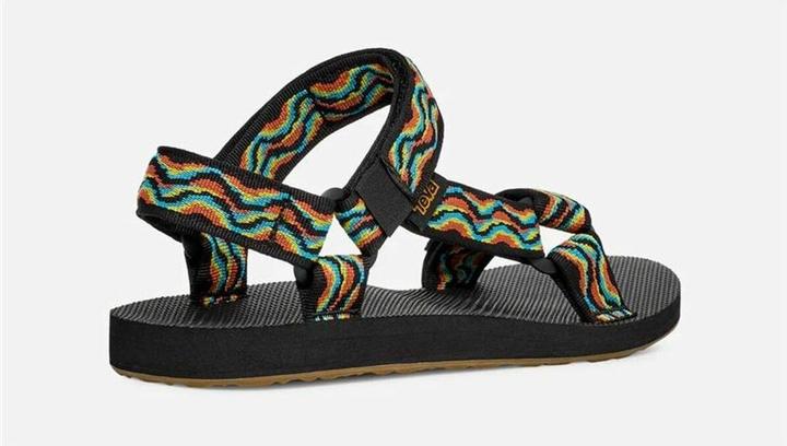 Produktbild Teva 's Original Universal Revive (40.5)