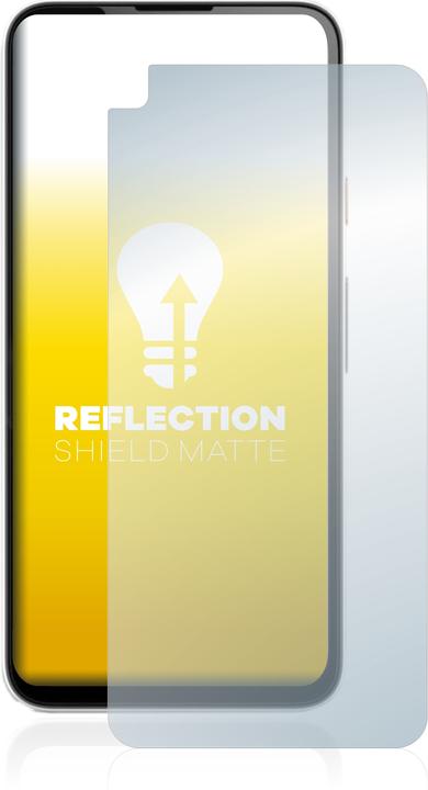 Image du produit upscreen Reflection Shield Protection Mat (1 pièce(s), Google Pixel 4a)