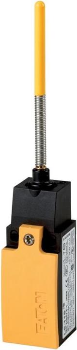 Produktbild Eaton Positionsschalter, Federstab, 106805