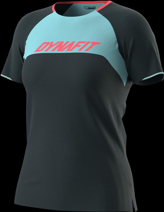 Image du produit Dynafit Chemise Ride Femme (M)