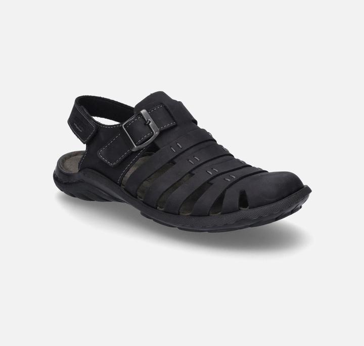 Actual product image Josef Seibel 12670-66 (43)