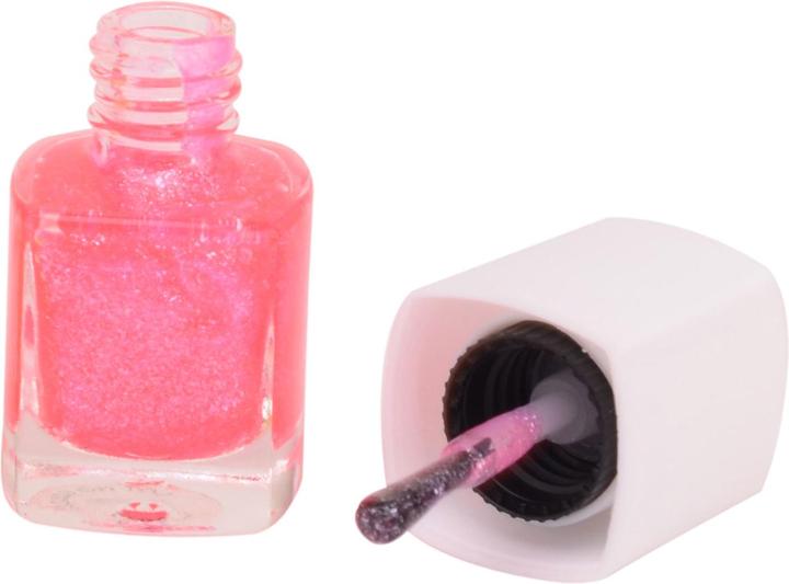 Produktbild Johntoy Isabella Nagellack in Box