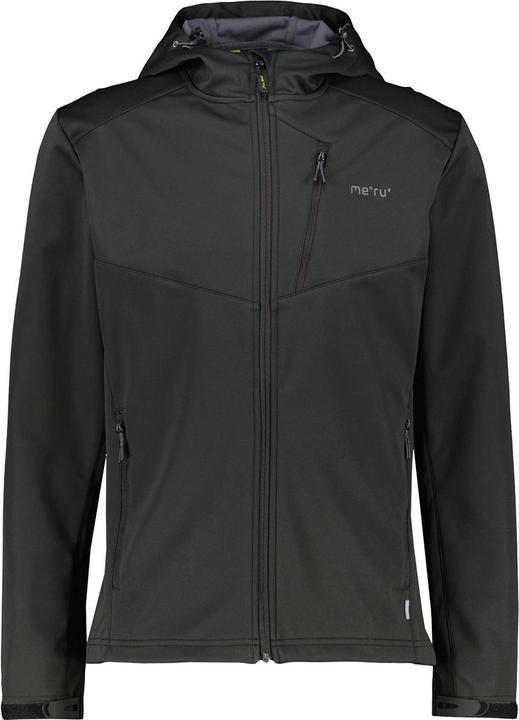 Produktbild Meru Meaux Jacke (L)