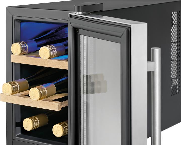 Produktbild Proficook PC-WK 1231
