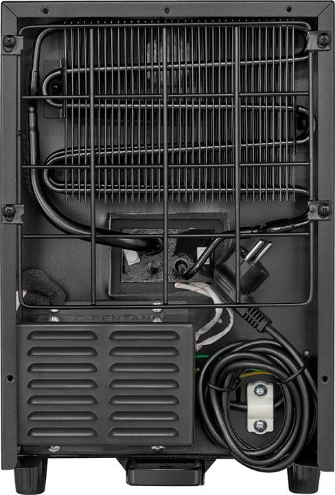 Produktbild Proficook PC-WK 1231