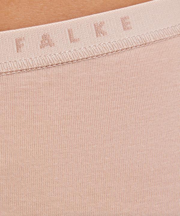 Produktbild Falke Damen (XL)