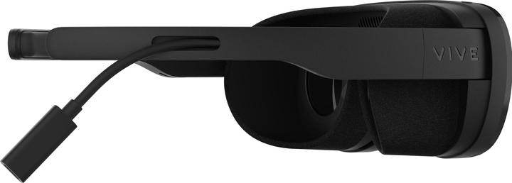 Actual product image HTC Vive Flow (64 GB)