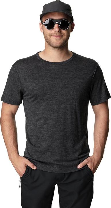 Actual product image Houdini Activist Tee (M)