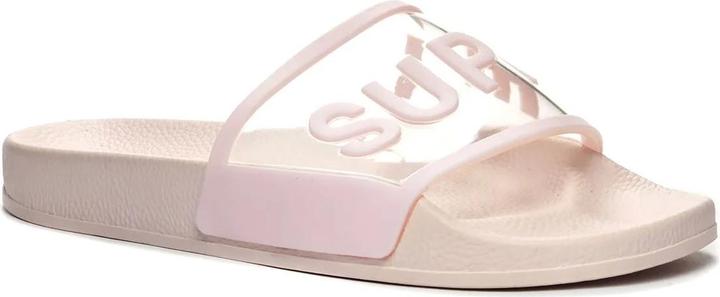 Immagine prodotto Superga 1908 Clear Identity Sliders Adulto Unisex (38)