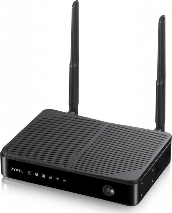 Zyxel LTE3301-PLUS NebulaFlex
