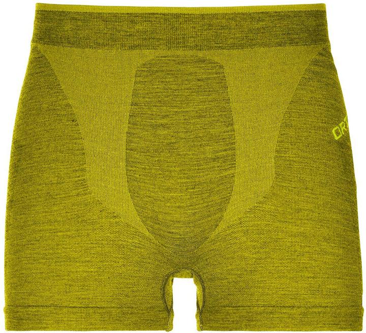 Produktbild Ortovox 230 Competition Boxer (L)
