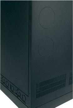 Image du produit Middle Atlantic ERK-4428 (Rack 19 pouces)
