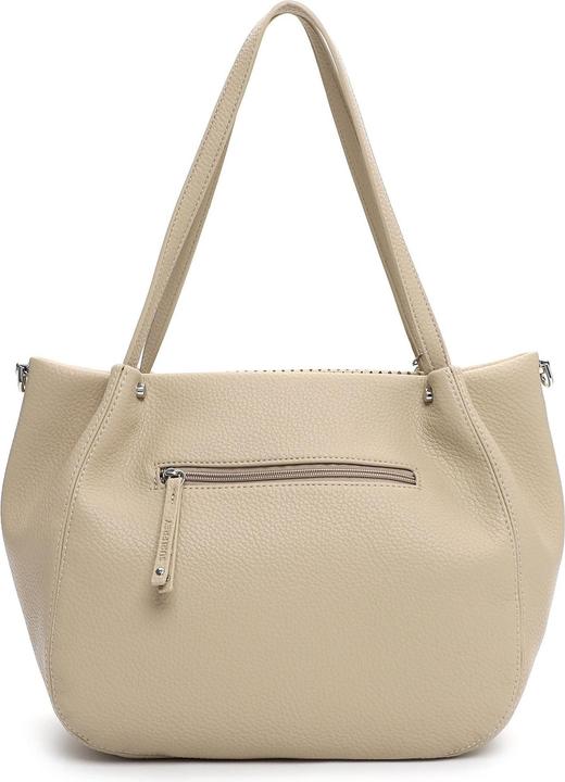 Produktbild Suri Frey Shopper SFY Cilly (20.94 l)