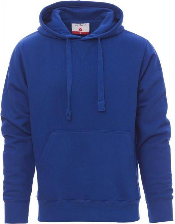 Actual product image Payper Toronto Hoodie (3XL)