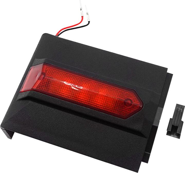 Image du produit Avizar Right Rear Light