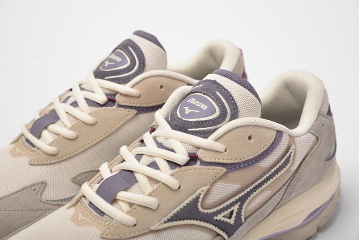 Immagine prodotto Mizuno Wave Rider ss (38.5)