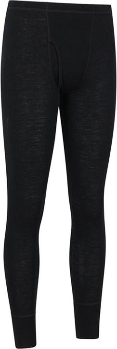 Image du produit Mountain Warehouse - Ensemble Sous-vêtements thermiques - Homme (XXS)