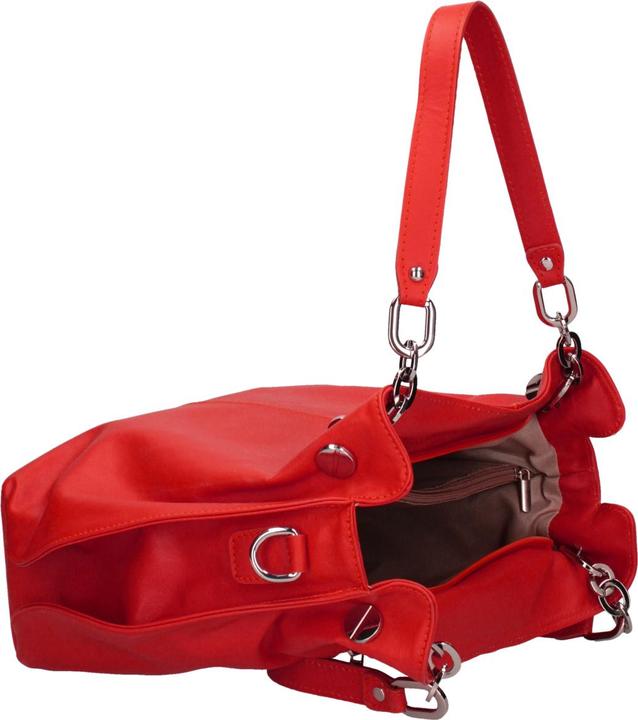 Produktbild Gave Lux Shoulder Bag