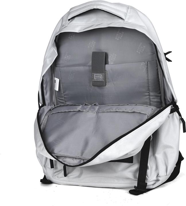 Image du produit Aoking Xn2517B (6.07 l)
