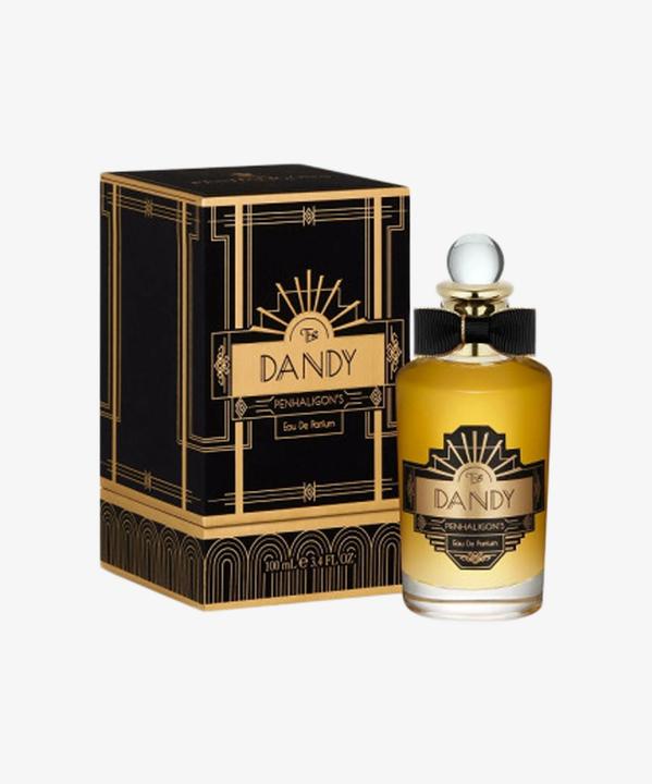Image du produit Penhaligon's The Dandy (Eau de parfum, 100 ml)