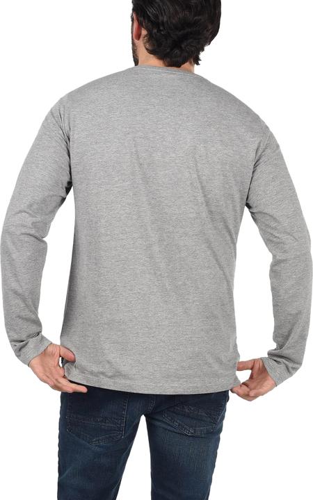 Image du produit Blend BHDopper 20711609ME (XL)
