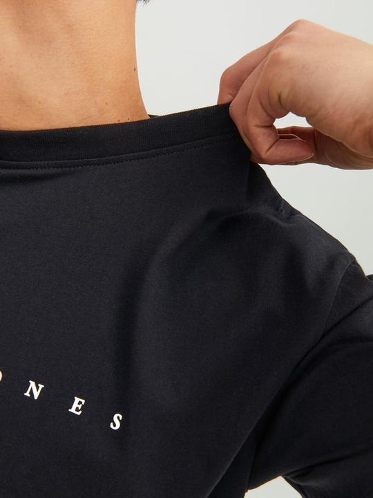 Produktbild Jack & Jones Logo T-Shirt (XXL)
