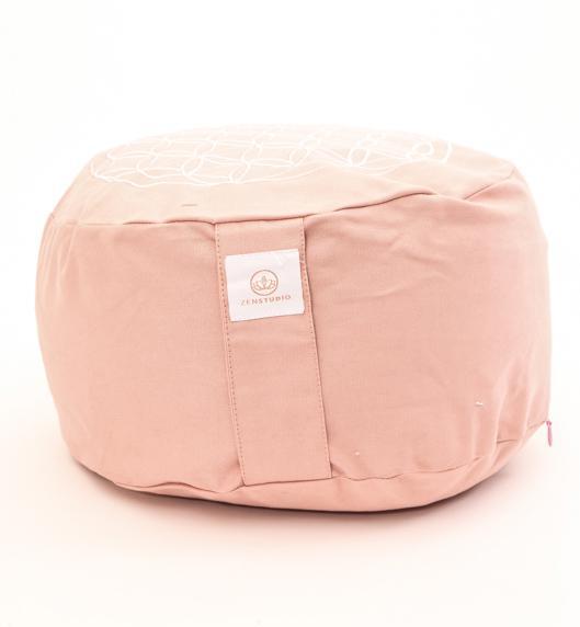 Immagine prodotto Cachet Cuscino da meditazione (15 cm)