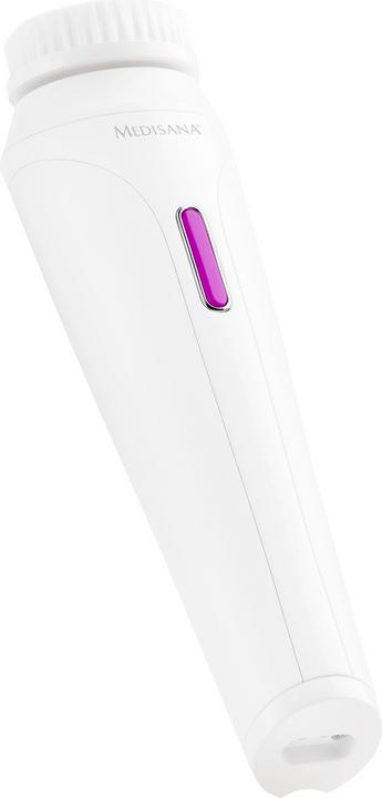 Actual product image Medisana Fb 885