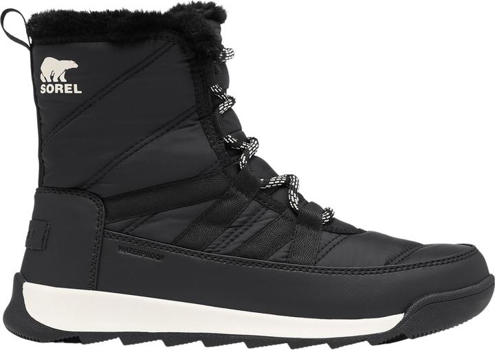 Produktbild Sorel Whitney II (37)