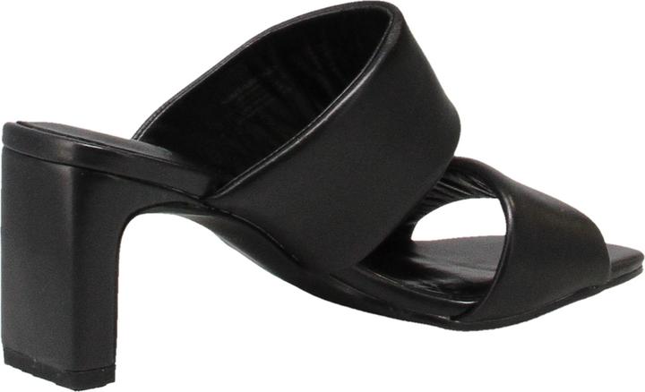 Actual product image Vagabond Mules (39)